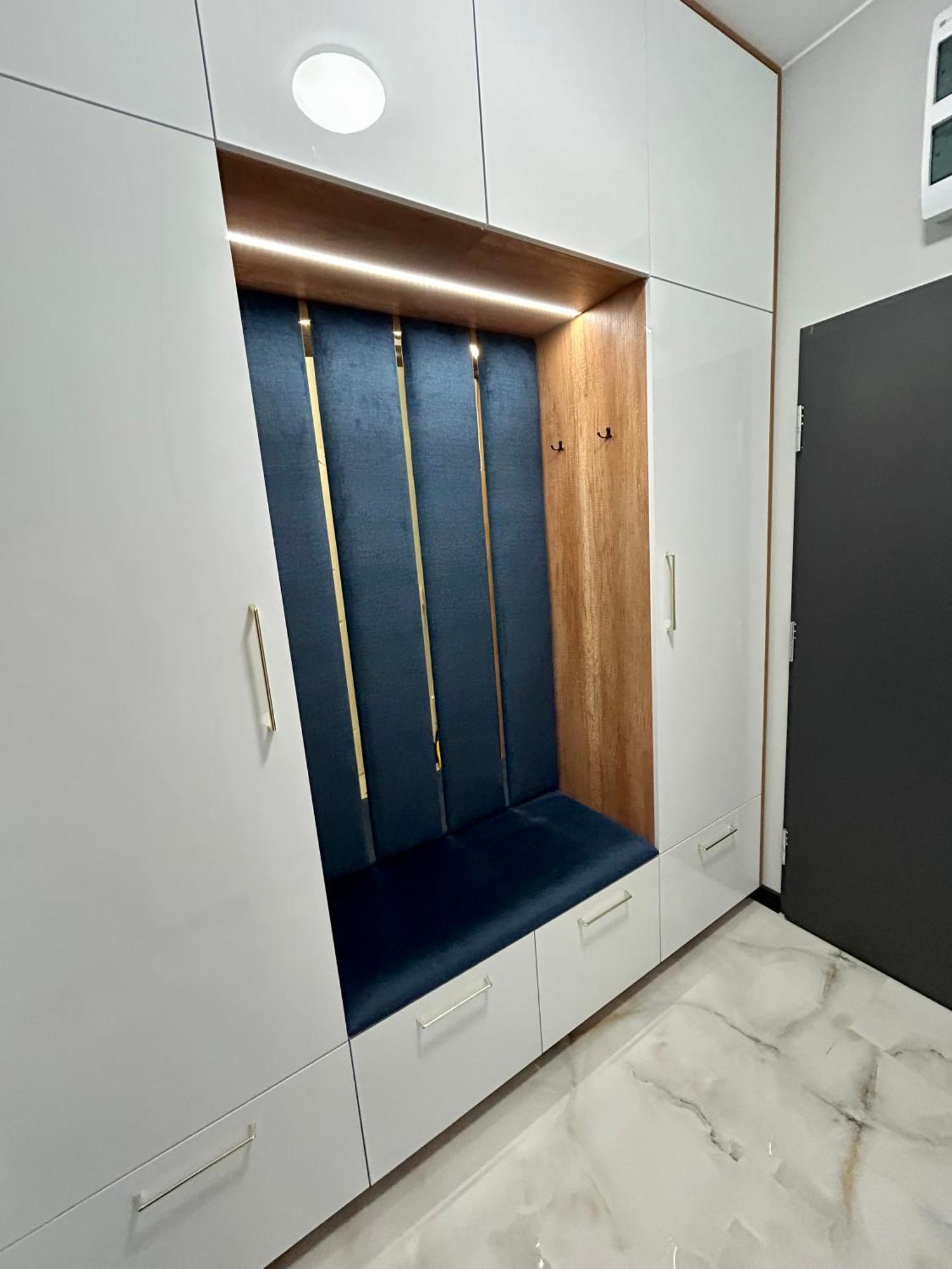 Golden Luxury Suite Nowy Dwór Mazowiecki Exteriér fotografie